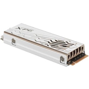 1000 ГБ M.2 NVMe накопитель ADATA XPG MARS 980 PRO [SMAR-980P-1TCI] thumb 3