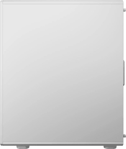 Корпус Cougar Airface Pure RGB [Airface Pure RGB White] белый thumb 10