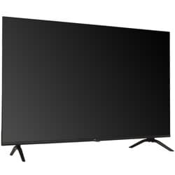 BQ 40" (102 см) Телевизор BQ 40F32B черный, фото 3
