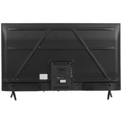BQ 40" (102 см) Телевизор BQ 40F32B черный, фото 9