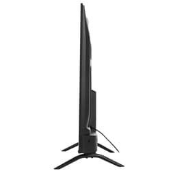 BQ 40" (102 см) Телевизор BQ 40F32B черный, фото 5