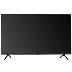 BQ 40" (102 см) Телевизор BQ 40F32B черный, фото 2