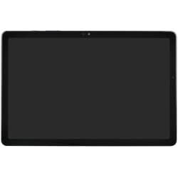 Samsung 11" Планшет Samsung Galaxy Tab A9+ 5G 128 ГБ синий, фото 2