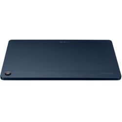 Samsung 11" Планшет Samsung Galaxy Tab A9+ 5G 128 ГБ синий, фото 10