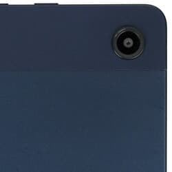 Samsung 11" Планшет Samsung Galaxy Tab A9+ 5G 128 ГБ синий, фото 6
