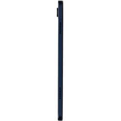 Samsung 11" Планшет Samsung Galaxy Tab A9+ 5G 128 ГБ синий, фото 4