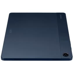 Samsung 11" Планшет Samsung Galaxy Tab A9+ 5G 128 ГБ синий, фото 9