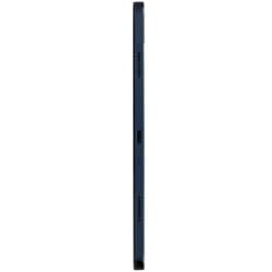 Samsung 11" Планшет Samsung Galaxy Tab A9+ 5G 128 ГБ синий, фото 5