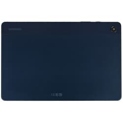 Samsung 11" Планшет Samsung Galaxy Tab A9+ 5G 128 ГБ синий, фото 3