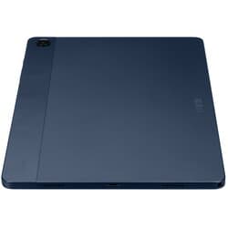 Samsung 11" Планшет Samsung Galaxy Tab A9+ 5G 128 ГБ синий, фото 11