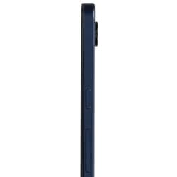 Samsung 11" Планшет Samsung Galaxy Tab A9+ 5G 128 ГБ синий, фото 7