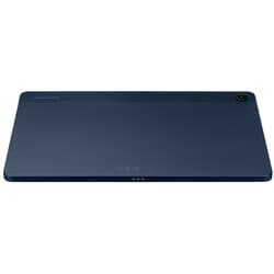 Samsung 11" Планшет Samsung Galaxy Tab A9+ 5G 128 ГБ синий, фото 8