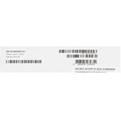 Samsung 11" Планшет Samsung Galaxy Tab A9+ 5G 128 ГБ синий, фото 13