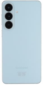 Samsung 6.7" Смартфон Samsung Galaxy S26+ 512 ГБ голубой, фото 3