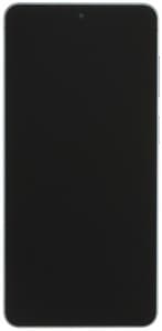 Samsung 6.7" Смартфон Samsung Galaxy S26+ 512 ГБ голубой, фото 2