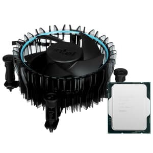 Процессор Intel Core i5-14500 BOX thumb 2