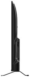 EVO TV 50" (127 см) Телевизор EVO TV 50 Black New черный, фото 5