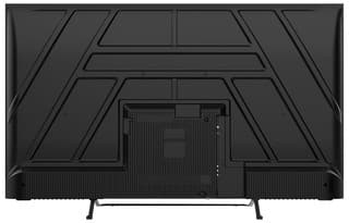 EVO TV 50" (127 см) Телевизор EVO TV 50 Black New черный, фото 4