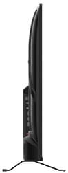 EVO TV 50" (127 см) Телевизор EVO TV 50 Black New черный, фото 6