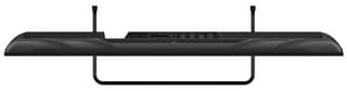EVO TV 50" (127 см) Телевизор EVO TV 50 Black New черный, фото 8