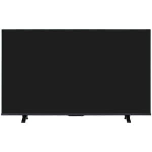 Toshiba 55" (139 см) Телевизор Toshiba 55M450RE серый, фото 2