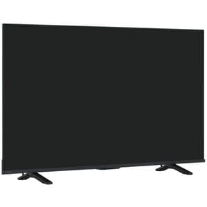 Toshiba 55" (139 см) Телевизор Toshiba 55M450RE серый, фото 3