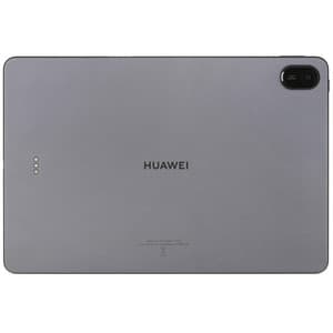 HUAWEI 11.5" Планшет HUAWEI MatePad 11.5 (2025) Wi-Fi 256 ГБ серый, фото 3