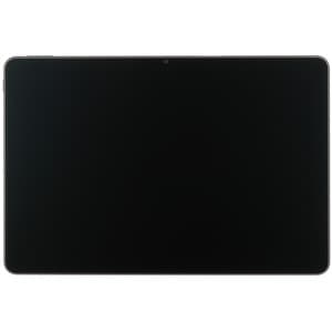 HUAWEI 11.5" Планшет HUAWEI MatePad 11.5 (2025) Wi-Fi 256 ГБ серый, фото 2