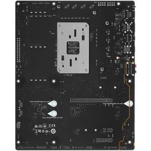 Материнская плата MSI PRO B650-S thumb 2