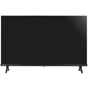 Hisense 32" (80 см) Телевизор Hisense 32A4S черный, фото 2