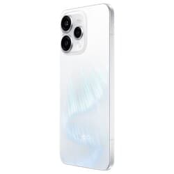 OPPO 6.59" Смартфон OPPO Reno15 5G 256 ГБ белый, фото 5