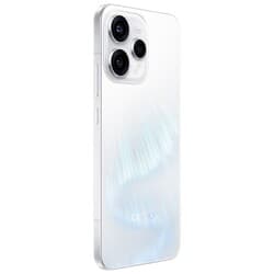 OPPO 6.59" Смартфон OPPO Reno15 5G 256 ГБ белый, фото 6