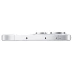 OPPO 6.59" Смартфон OPPO Reno15 5G 256 ГБ белый, фото 10