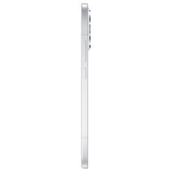 OPPO 6.59" Смартфон OPPO Reno15 5G 256 ГБ белый, фото 7