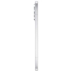 OPPO 6.59" Смартфон OPPO Reno15 5G 256 ГБ белый, фото 8