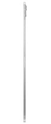 Apple 13" Планшет Apple iPad Pro (M4) Wi-Fi 512 ГБ серебристый, фото 4