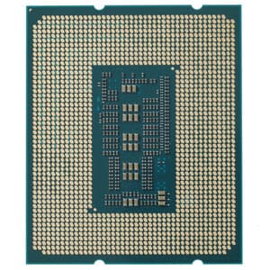 Процессор Intel Core i9-13900K OEM thumb 2