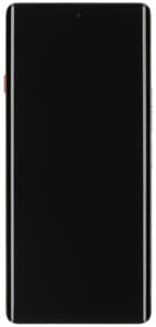 Tecno 6.78" Смартфон Tecno CAMON 40 Pro 5G 256 ГБ бежевый, фото 2