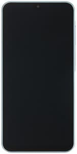 Samsung 6.7" Смартфон Samsung Galaxy A17 128 ГБ голубой, фото 2