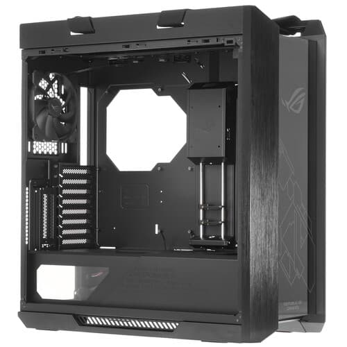Корпус ASUS ROG Strix Helios GX601 [90DC0020-B39000] черный thumb 11