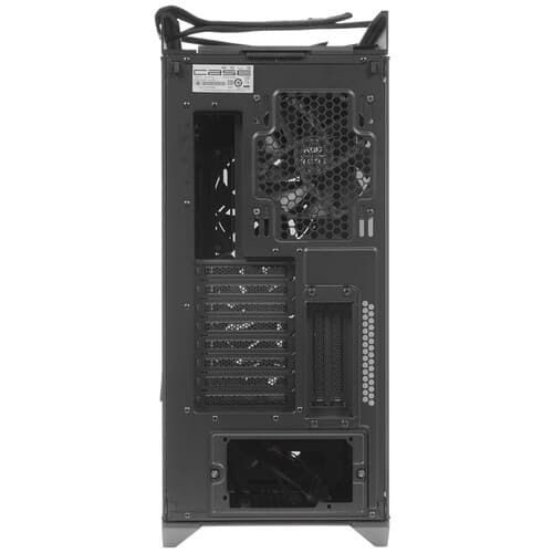 Корпус ASUS ROG Strix Helios GX601 [90DC0020-B39000] черный thumb 6