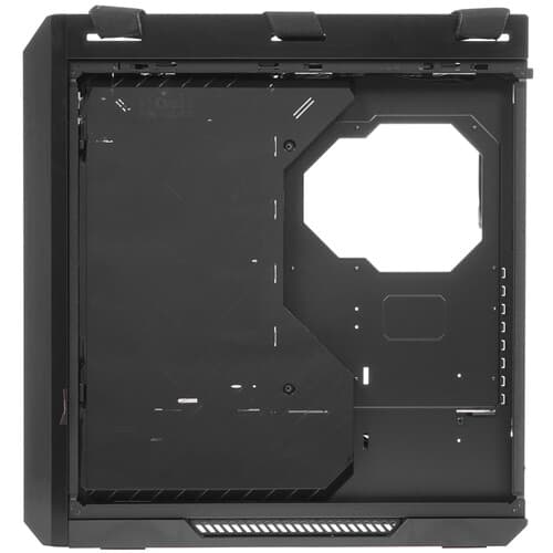 Корпус ASUS ROG Strix Helios GX601 [90DC0020-B39000] черный thumb 12