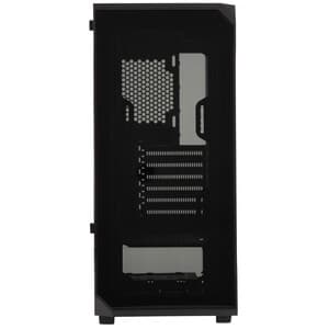 Корпус GiNZZU CL120  черный thumb 2