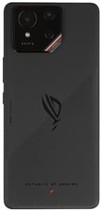 ASUS 6.78" Смартфон ASUS ROG Phone 9 256 ГБ черный, фото 3