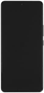 ASUS 6.78" Смартфон ASUS ROG Phone 9 256 ГБ черный, фото 2