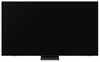 Samsung 85" (214 см) Телевизор Samsung QE85QN990FUXRU черный, фото 2
