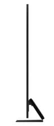 Samsung 85" (214 см) Телевизор Samsung QE85QN990FUXRU черный, фото 6