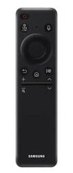 Samsung 85" (214 см) Телевизор Samsung QE85QN990FUXRU черный, фото 8
