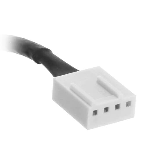Thermalright Кулер для процессора Thermalright AXP-100 RH [AXP-100-RH] черный, фото 5