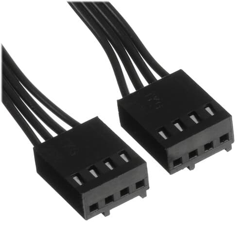 ID-Cooling Кулер для процессора ID-COOLING SE-206-XT  черный, фото 7